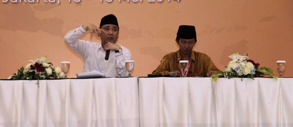 mohamad-hidayat