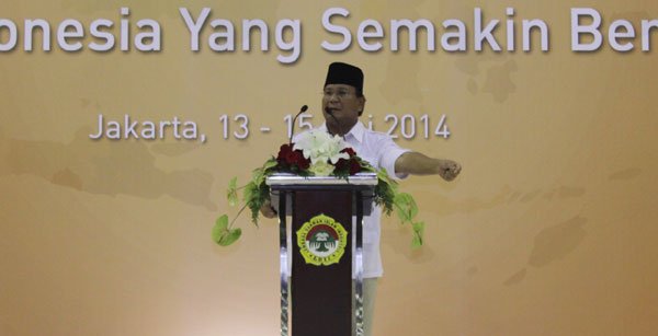 prabowo-adalah-ldii
