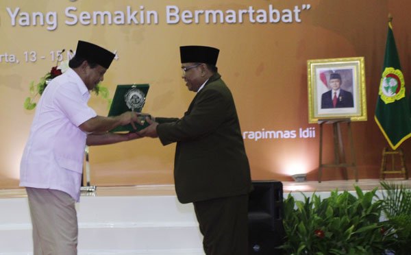 prabowo-gerindra-ldii