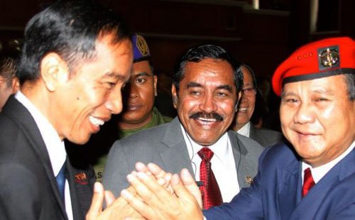 prabowo-jokowi