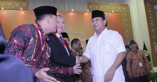 prabowo-ldii-gerindra