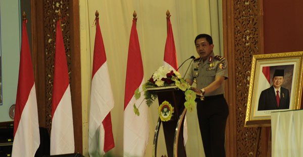 putu-bayu-seno-kabaharkam