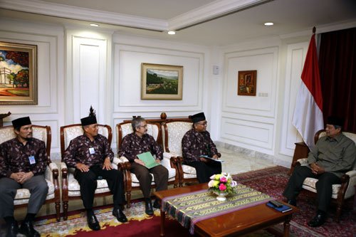 sby-ldii
