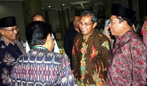bhakesra-makassar-ldii-2014