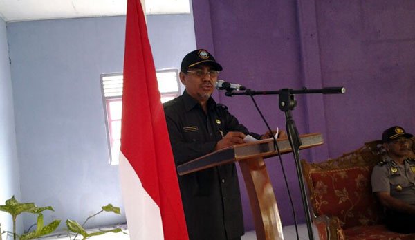 ldii-bupati-obi-bhakesra
