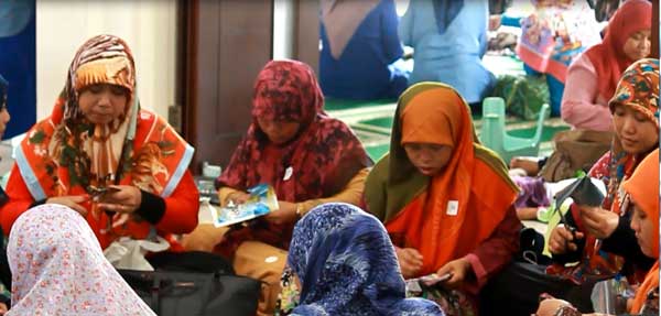 ldii jakarta selatan