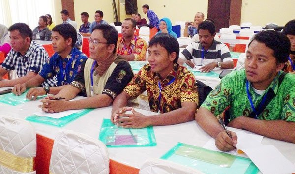 ldii-jayapura-konservasi-pa