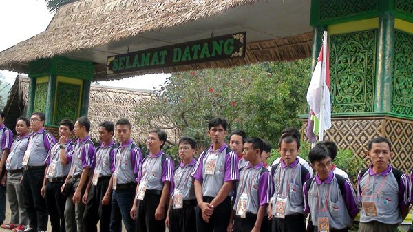 permata-cai-2014