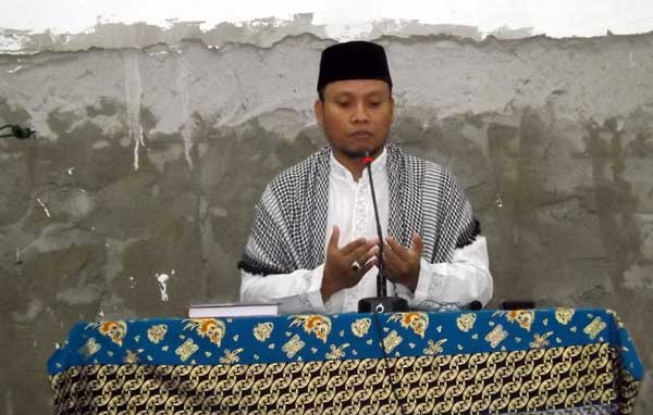 ramadhan-ldii-jayapura