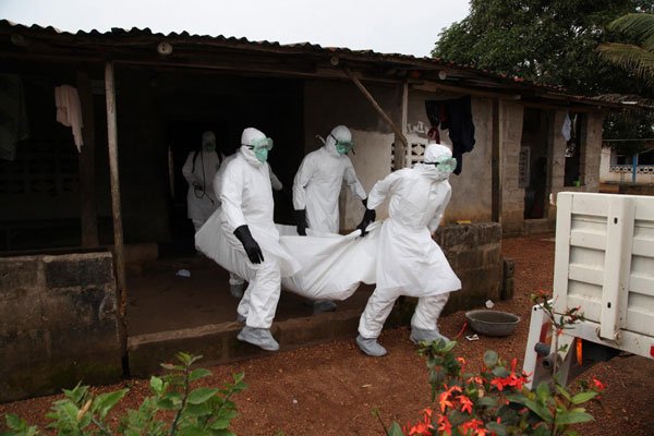 140808-ebola-315a e2e92dfeb