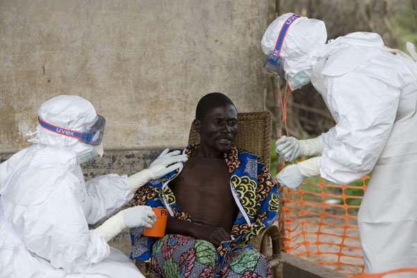 ebola-wild-wings-safaris