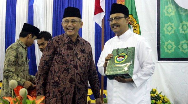 ldii surabaya