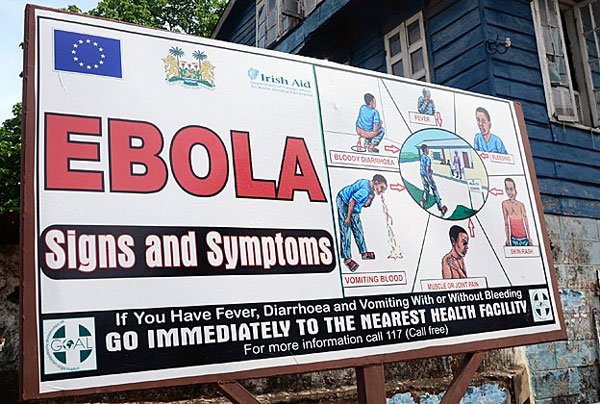 penyakit-ebola