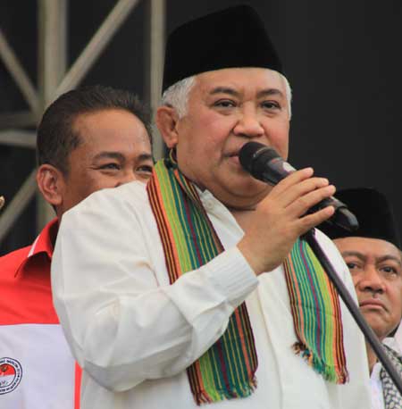 din-syamsudin