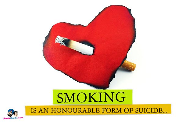 world-no-tobacco-day-0v