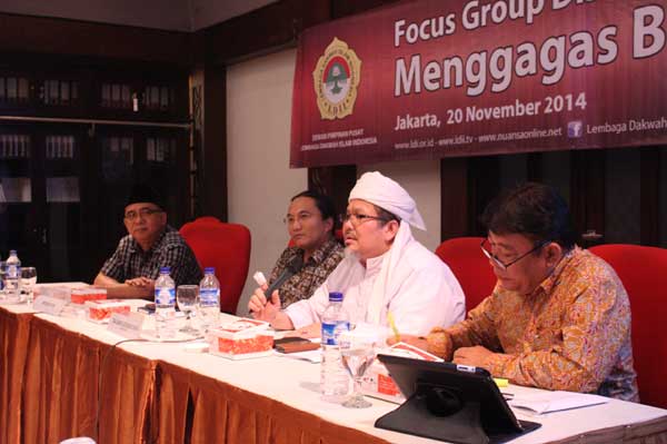 bpjs-syariah-ldii