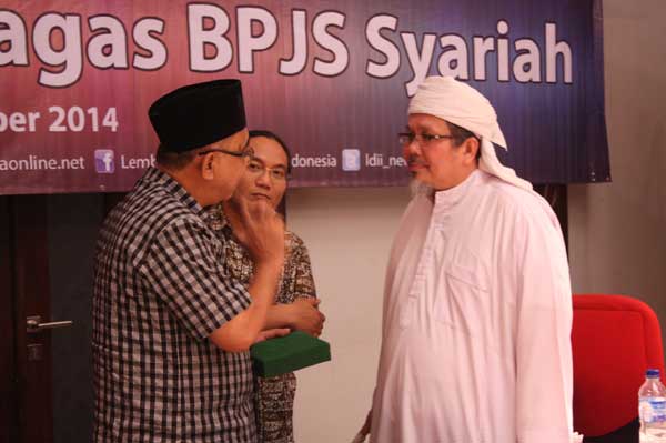bpjs-syariah-mui-ldii
