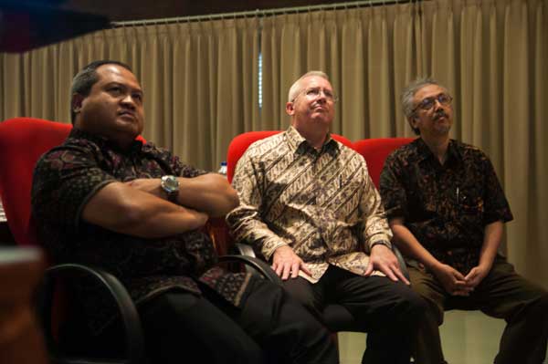 kunjungan-dubes-amerika
