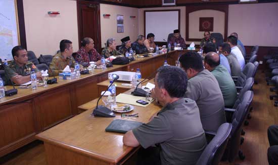 ldii tni mou