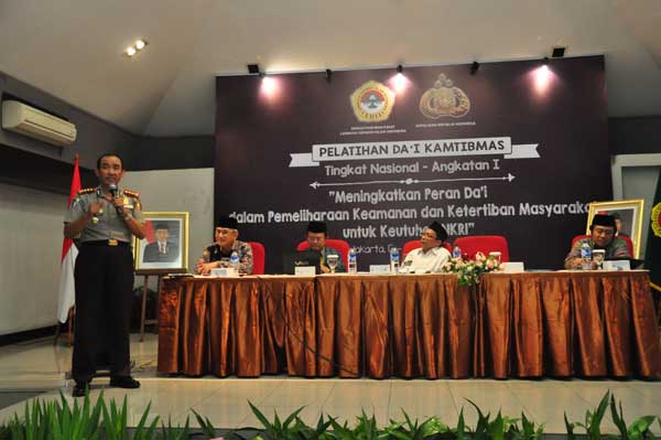 dai kamtibmas dpp ldii