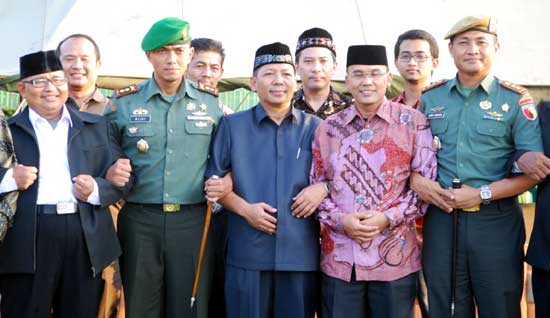 bela negara