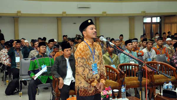 polda sumbar ldii