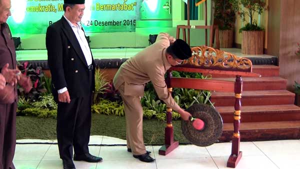 ahmad hadadi ldii jabar