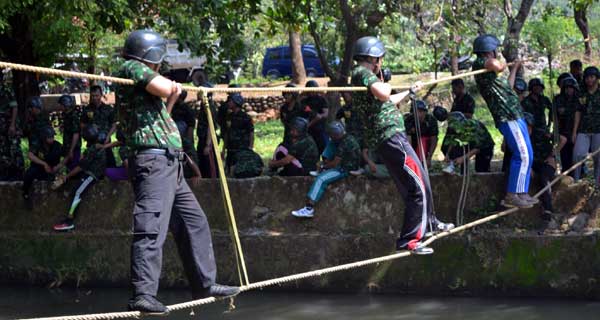 ldii bela negara