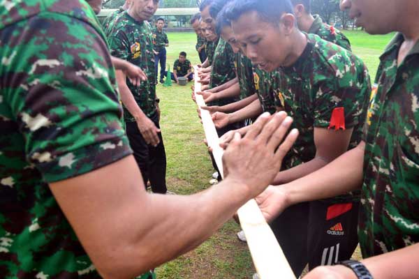 ldii sulsel bela negara