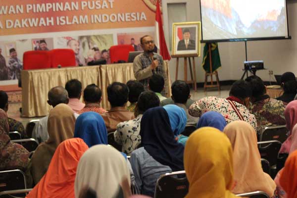 bisnis online