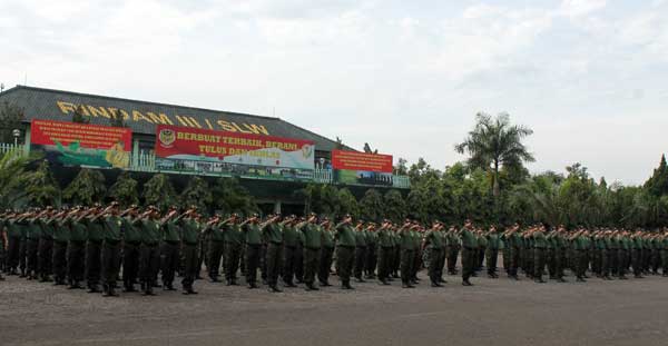 ldii jabar belanegara