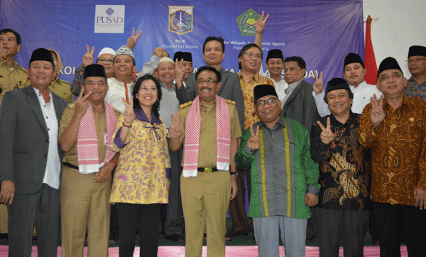 sabda fkub dki