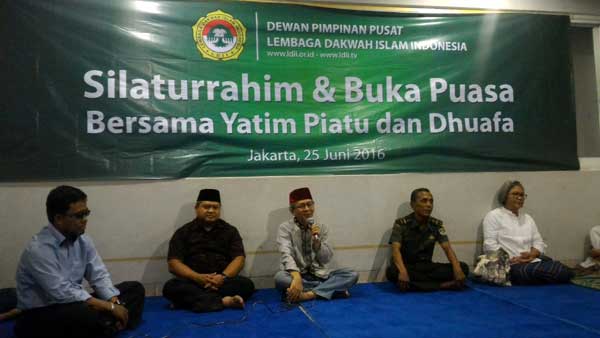 dpp anak yatim