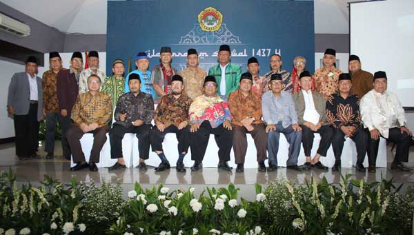 syawal 1437