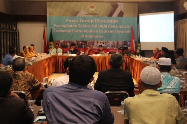 fgd ekonomi ldii 2016