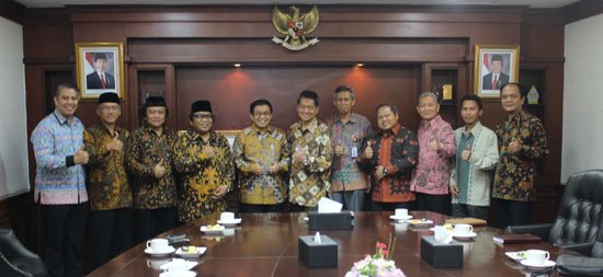 ojk ldii 2016