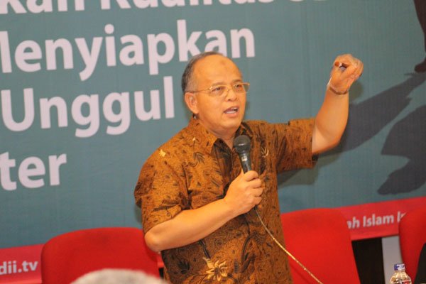 fgd ldii guru