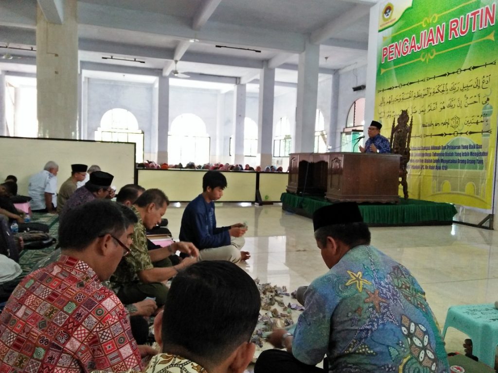 Pengajian Rutin LDII 2 1024x768
