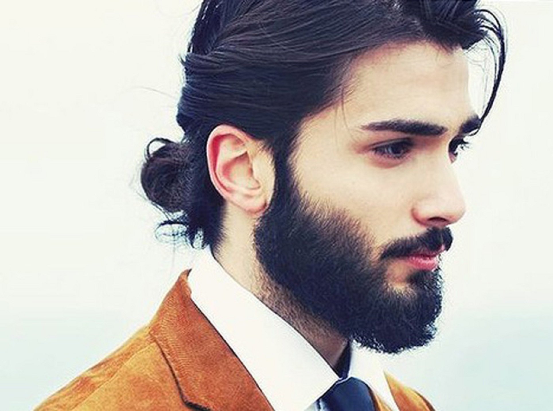 beard ehsbuzzmagazine com