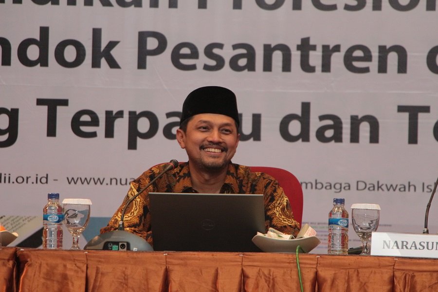 FGD Pendidikan1