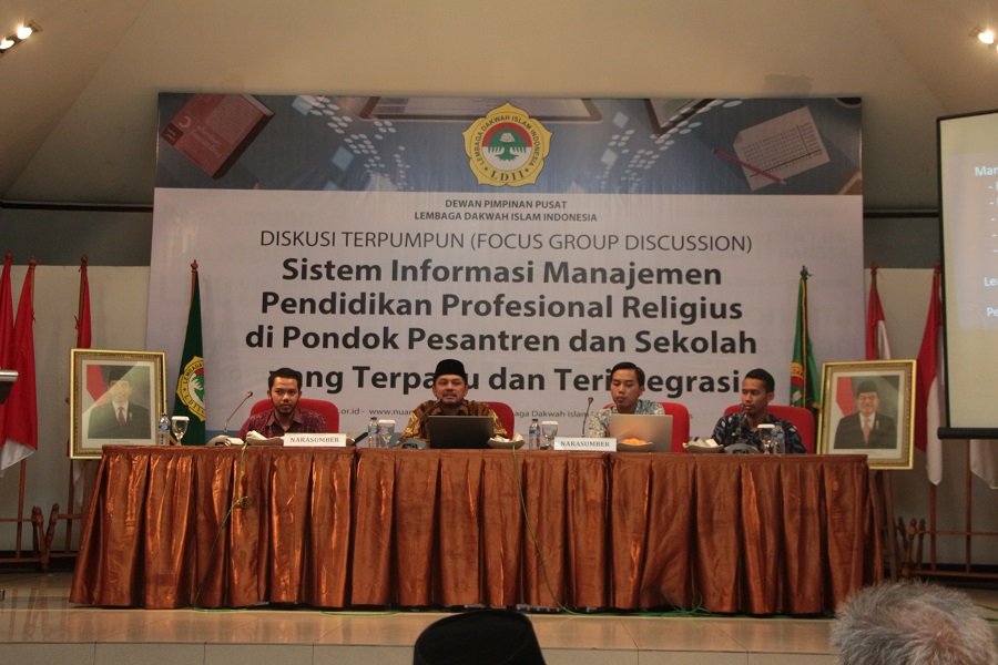FGD Pendidikan2