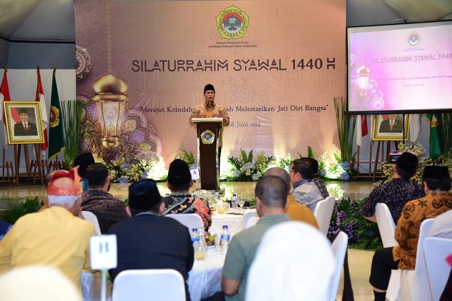 Silwal PR2019