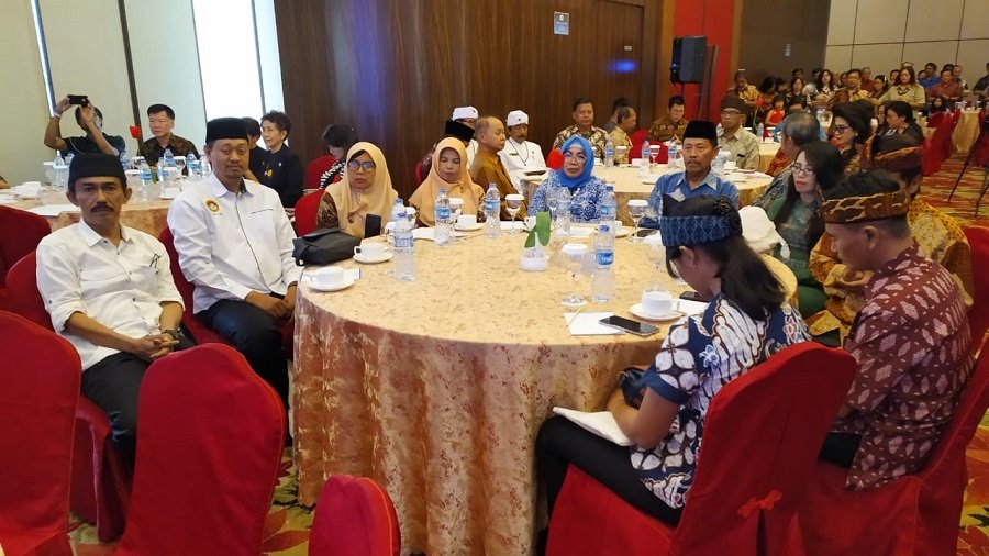 Dialog Islam Konghucu3