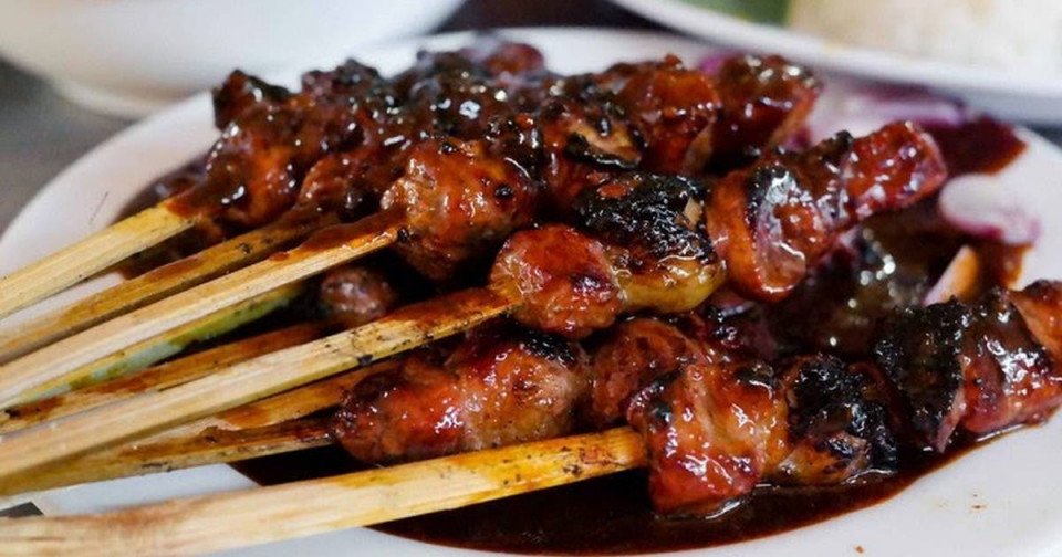 baakr sate