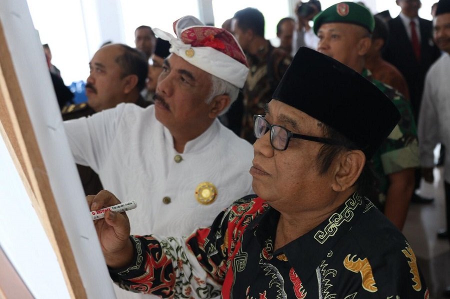 MuswilLDIIBali2