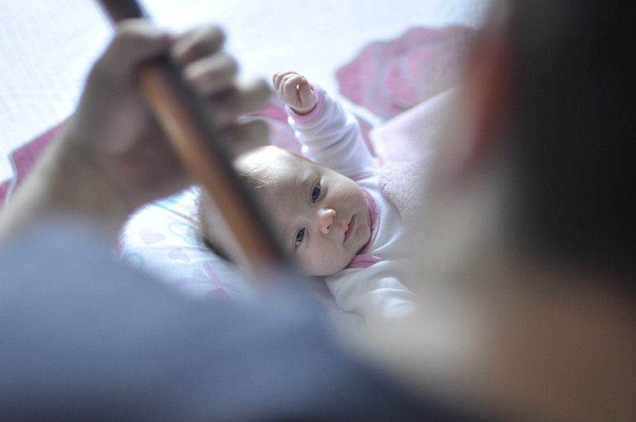 ilustrasipostpartumsyndrome
