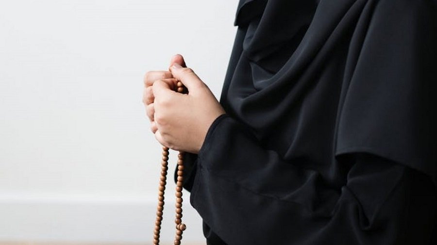 penyakitwanita
