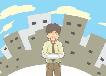 Sederhana Bagian Dua