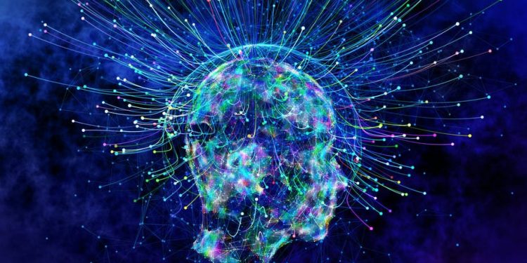 Ilustrasi (theconversation)