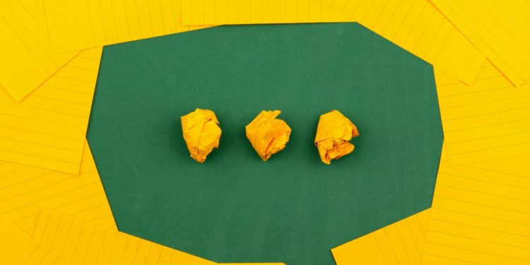 ilustrasi: volodymyr/unsplash
